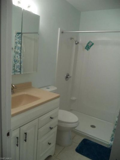 Please Call For Address, Fort Myers, FL 33919 Photo