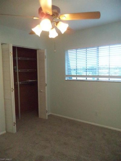 Please Call For Address, Fort Myers, FL 33919 Photo