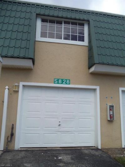 Please Call For Address, Fort Myers, FL 33919 Photo