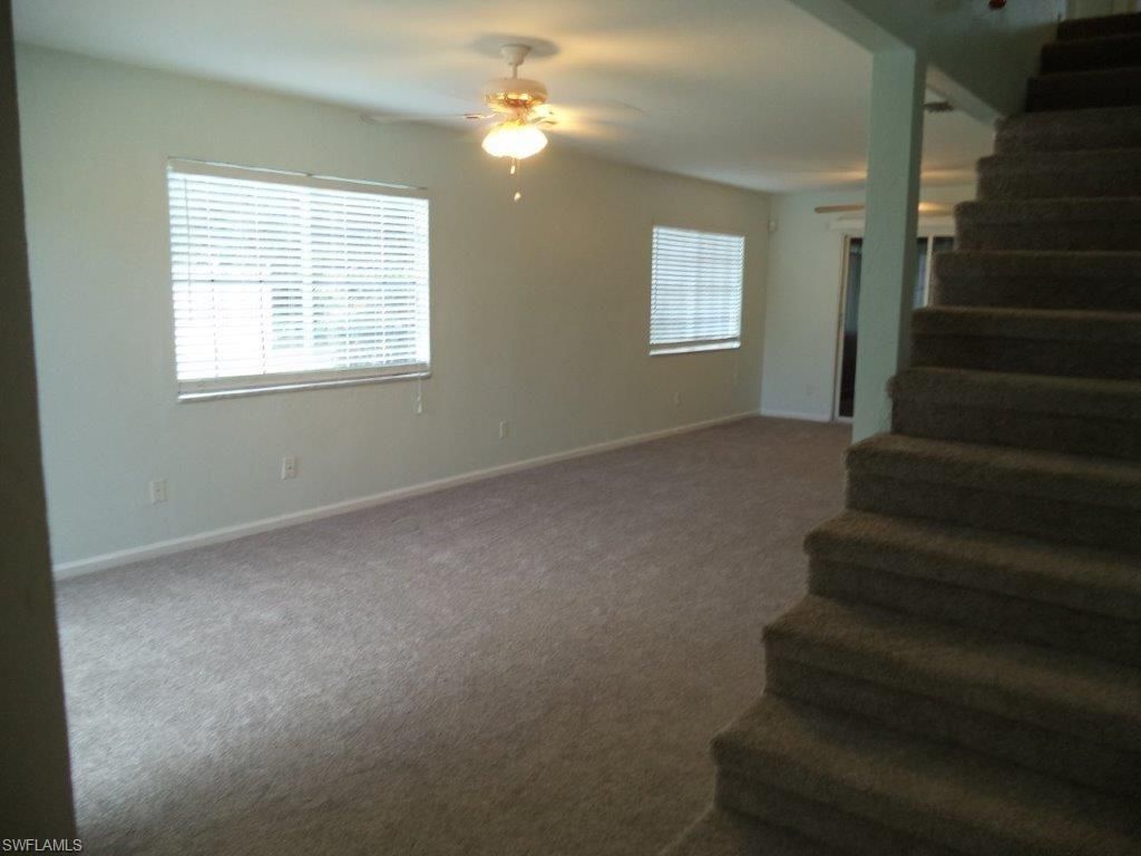 Please Call For Address, Fort Myers, FL 33919 Photo