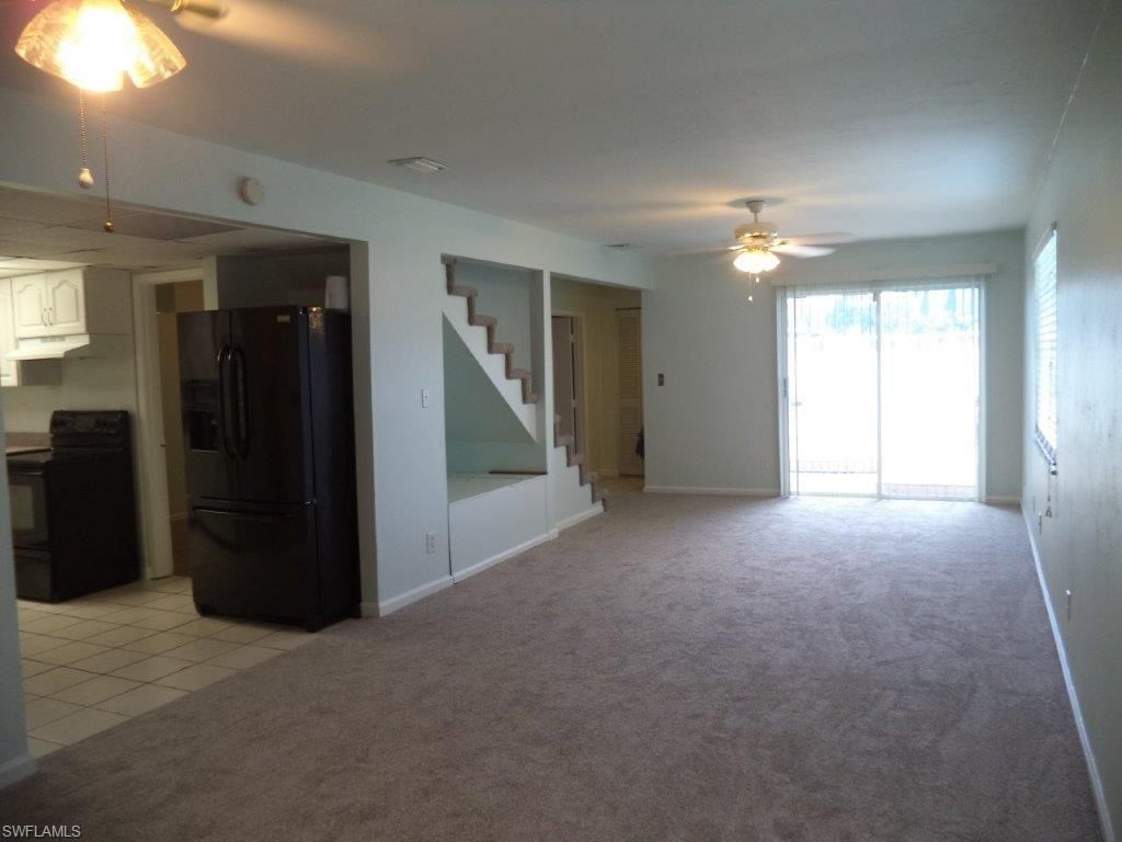 Please Call For Address, Fort Myers, FL 33919 Photo
