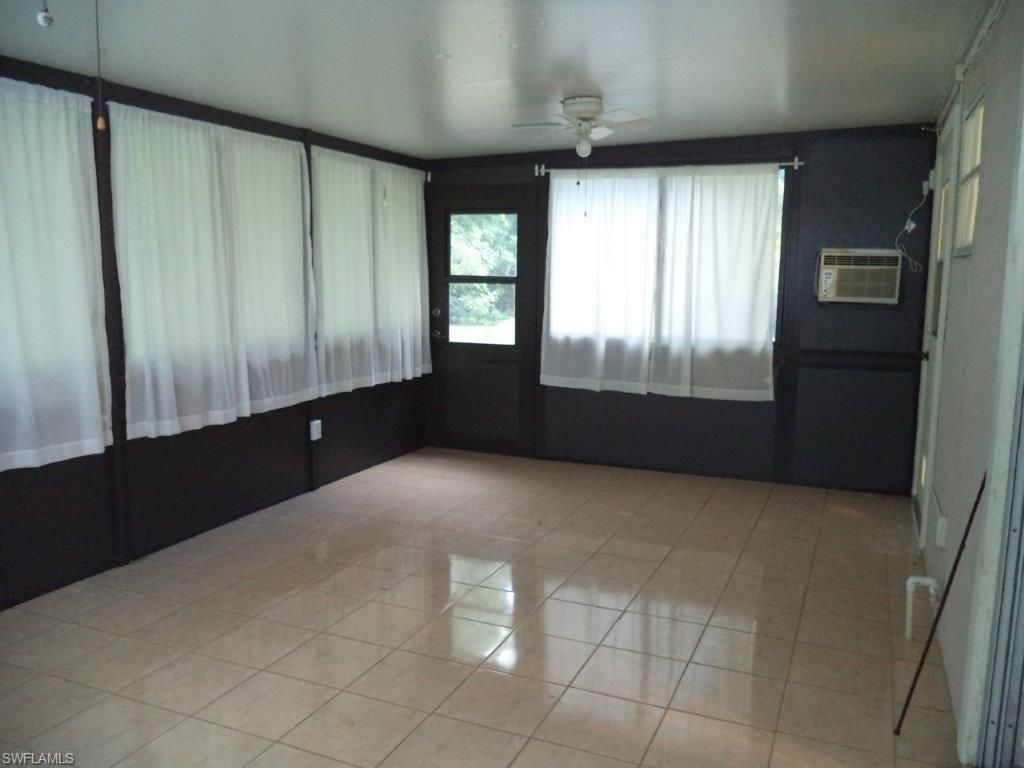 Please Call For Address, Fort Myers, FL 33919 Photo