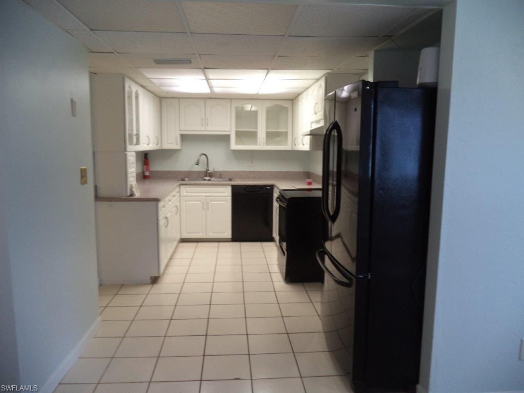 Please Call For Address, Fort Myers, FL 33919 Photo