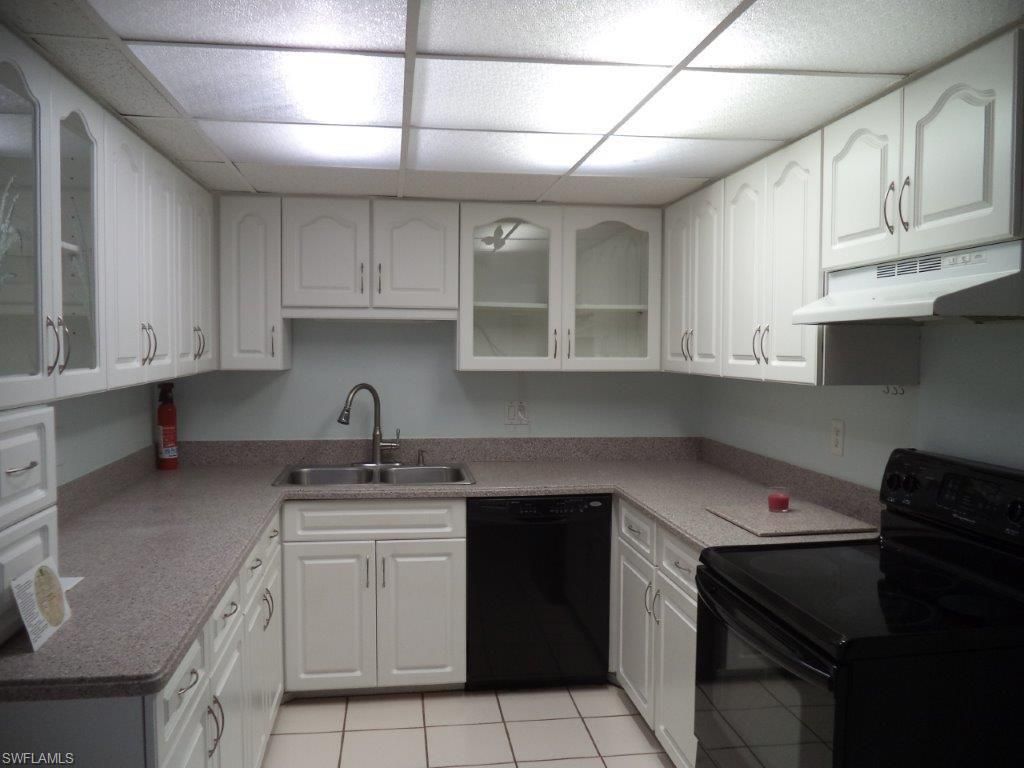 Please Call For Address, Fort Myers, FL 33919 Photo