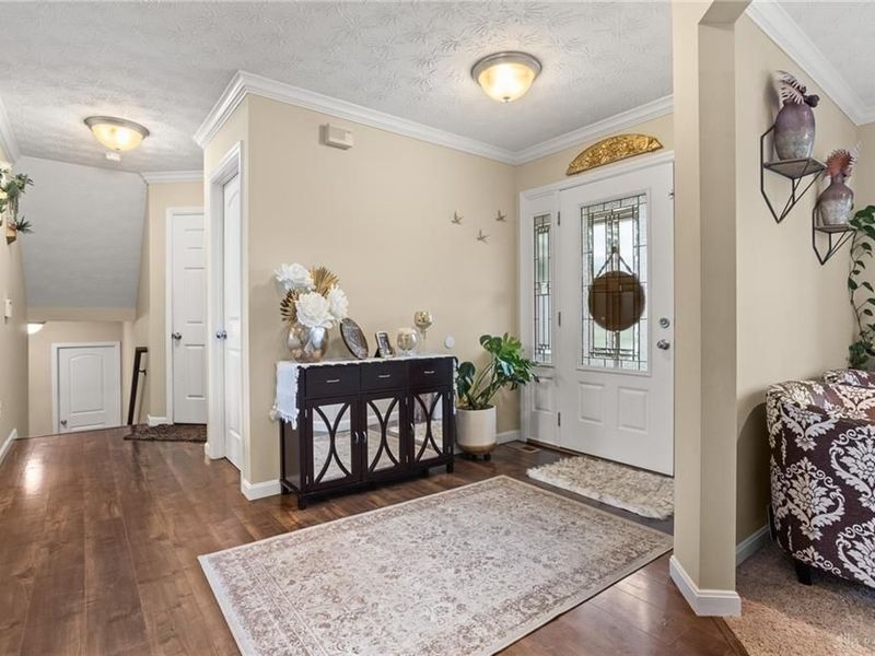 4146 Spicebush Drive, Tipp City, OH 45371 Photo 15