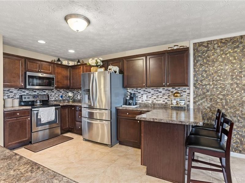 4146 Spicebush Drive, Tipp City, OH 45371 Photo 24