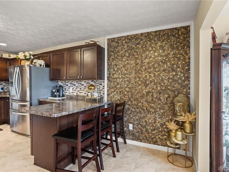 4146 Spicebush Drive, Tipp City, OH 45371 Photo 25