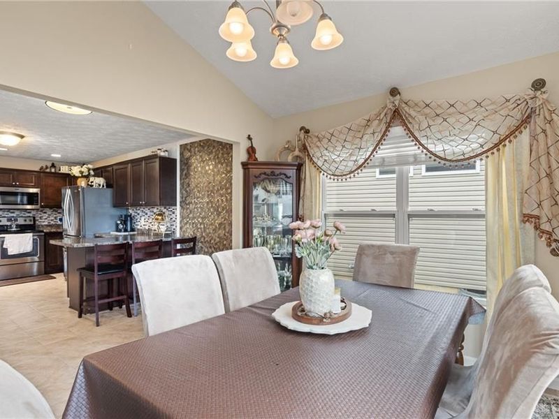 4146 Spicebush Drive, Tipp City, OH 45371 Photo 26