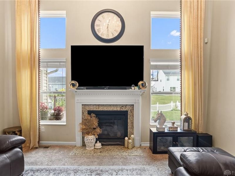 4146 Spicebush Drive, Tipp City, OH 45371 Photo 30