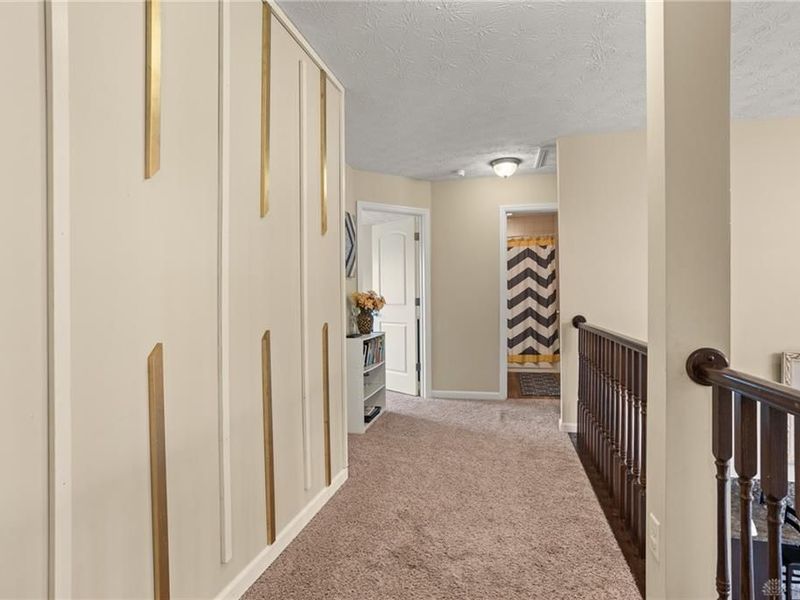 4146 Spicebush Drive, Tipp City, OH 45371 Photo 38