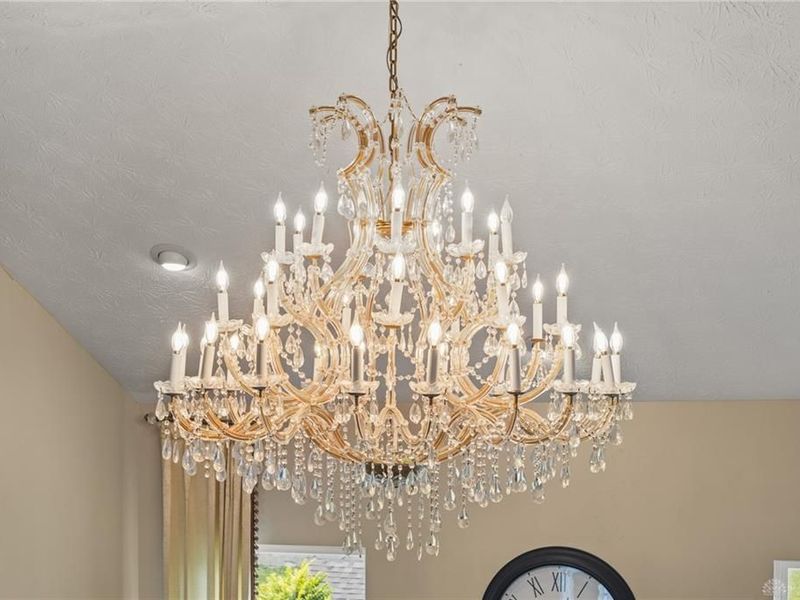 4146 Spicebush Drive, Tipp City, OH 45371 Photo 39