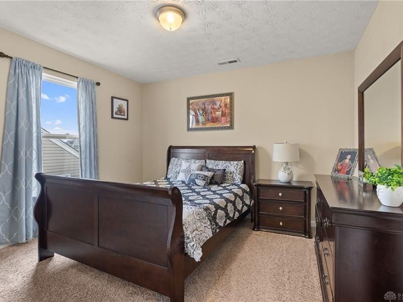 4146 Spicebush Drive, Tipp City, OH 45371 Photo 40