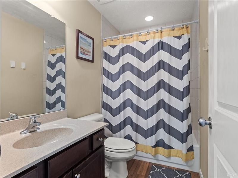 4146 Spicebush Drive, Tipp City, OH 45371 Photo 42