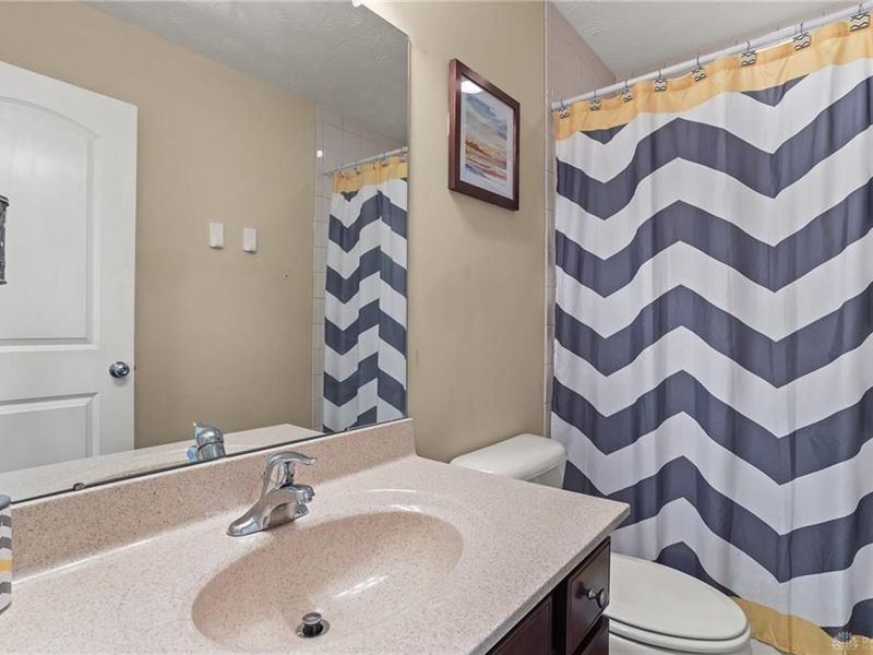 4146 Spicebush Drive, Tipp City, OH 45371 Photo 43