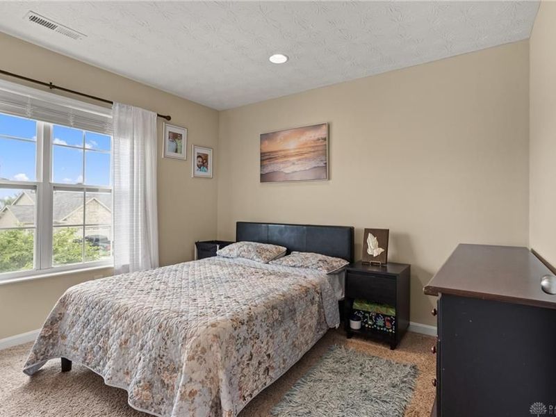 4146 Spicebush Drive, Tipp City, OH 45371 Photo 44