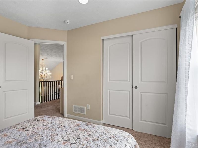 4146 Spicebush Drive, Tipp City, OH 45371 Photo 45