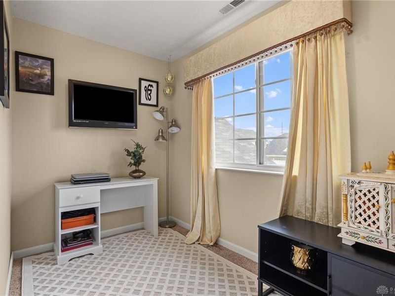 4146 Spicebush Drive, Tipp City, OH 45371 Photo 46