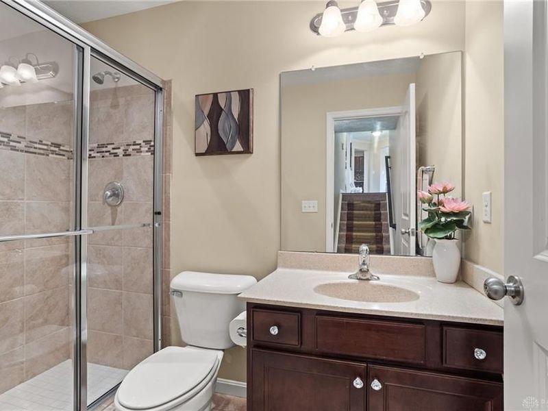 4146 Spicebush Drive, Tipp City, OH 45371 Photo 48