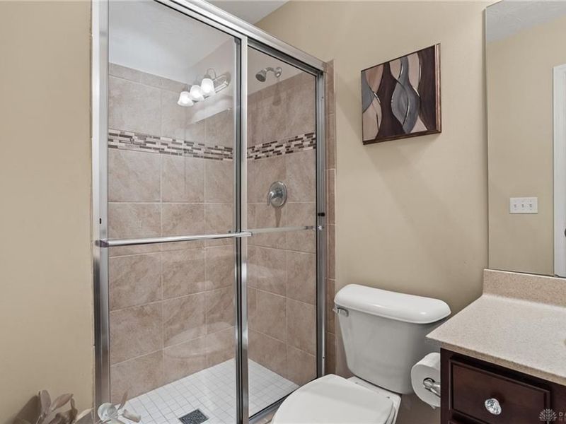 4146 Spicebush Drive, Tipp City, OH 45371 Photo 49