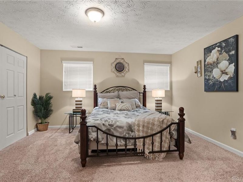 4146 Spicebush Drive, Tipp City, OH 45371 Photo 50