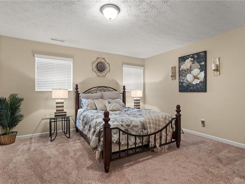 4146 Spicebush Drive, Tipp City, OH 45371 Photo 51