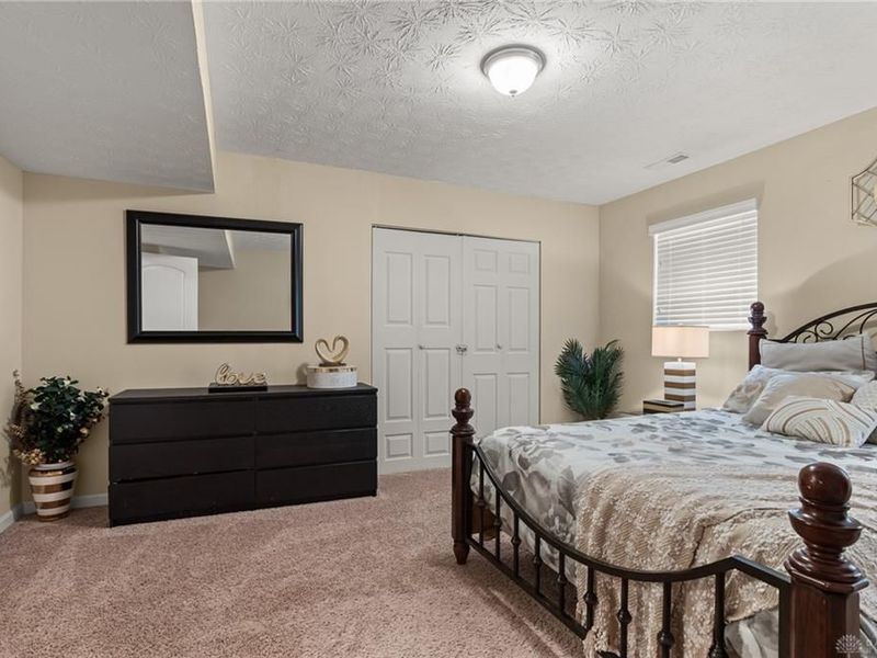 4146 Spicebush Drive, Tipp City, OH 45371 Photo 52