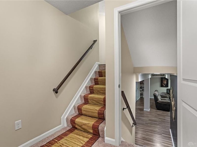 4146 Spicebush Drive, Tipp City, OH 45371 Photo 53