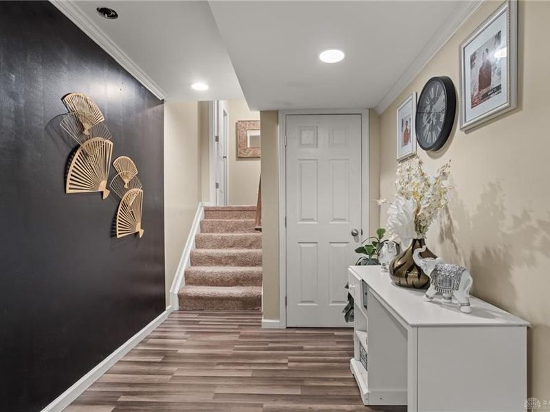 4146 Spicebush Drive, Tipp City, OH 45371 Photo 54