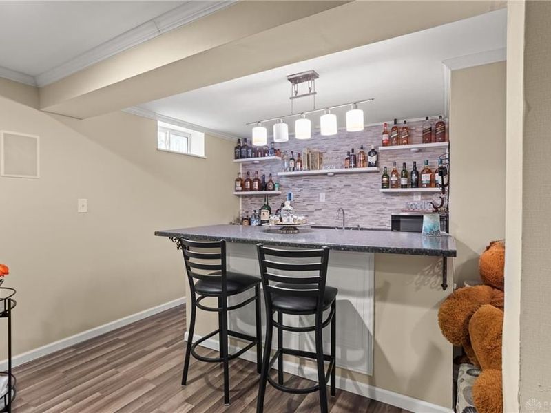 4146 Spicebush Drive, Tipp City, OH 45371 Photo 63