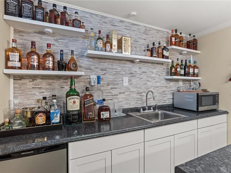 4146 Spicebush Drive, Tipp City, OH 45371 Photo 65