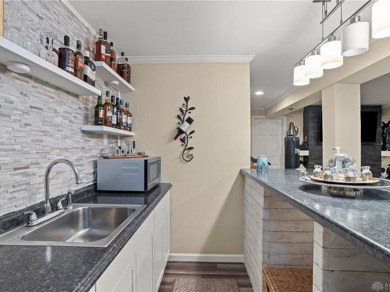 4146 Spicebush Drive, Tipp City, OH 45371 Photo 66