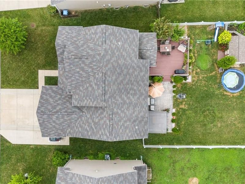 4146 Spicebush Drive, Tipp City, OH 45371 Photo 7