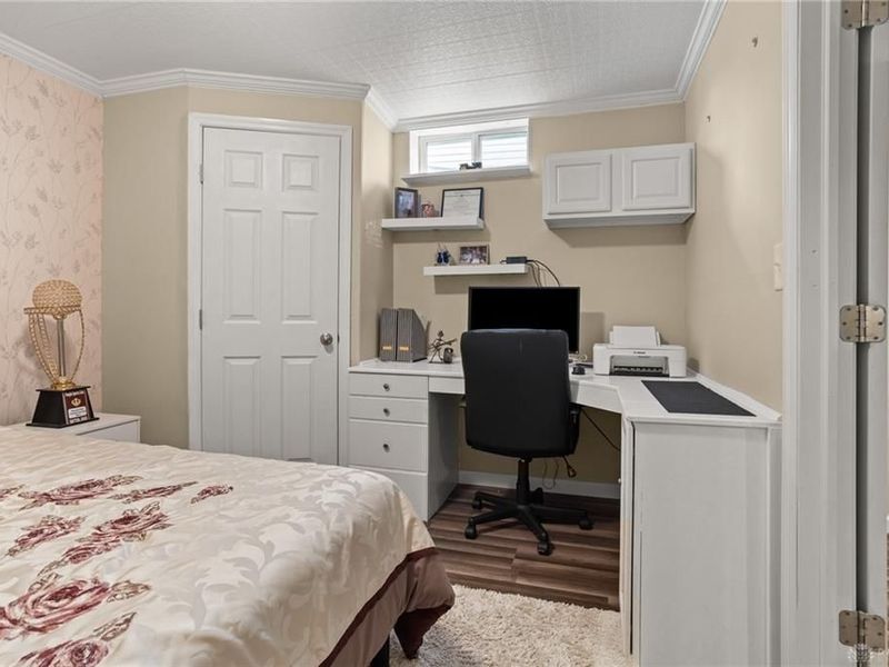 4146 Spicebush Drive, Tipp City, OH 45371 Photo 70