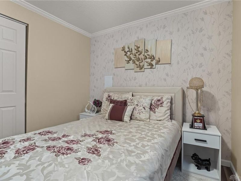 4146 Spicebush Drive, Tipp City, OH 45371 Photo 71