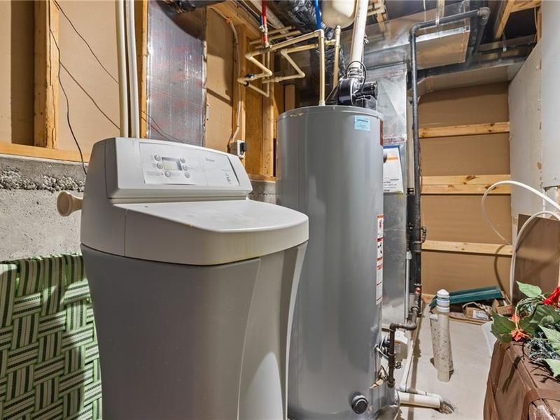 4146 Spicebush Drive, Tipp City, OH 45371 Photo 72