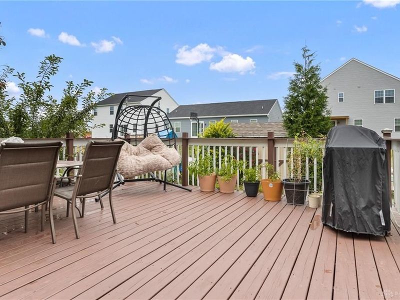 4146 Spicebush Drive, Tipp City, OH 45371 Photo 74