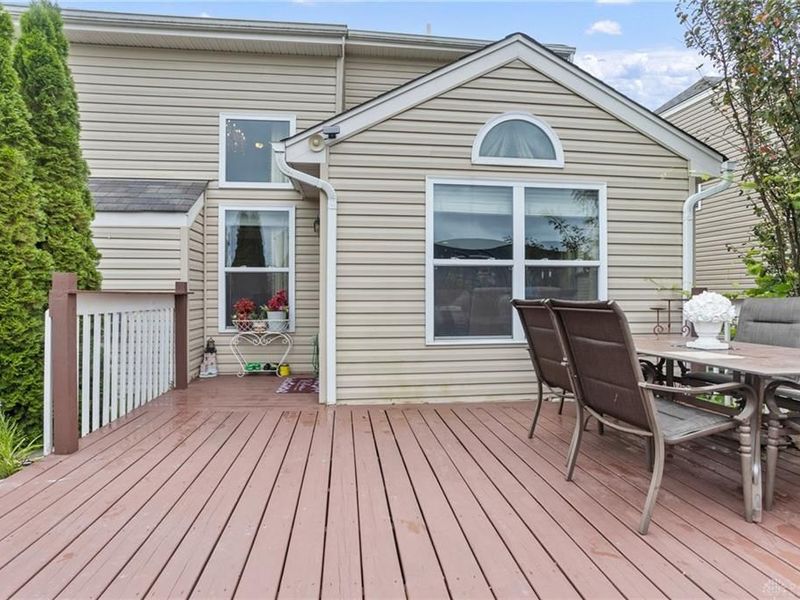 4146 Spicebush Drive, Tipp City, OH 45371 Photo 75