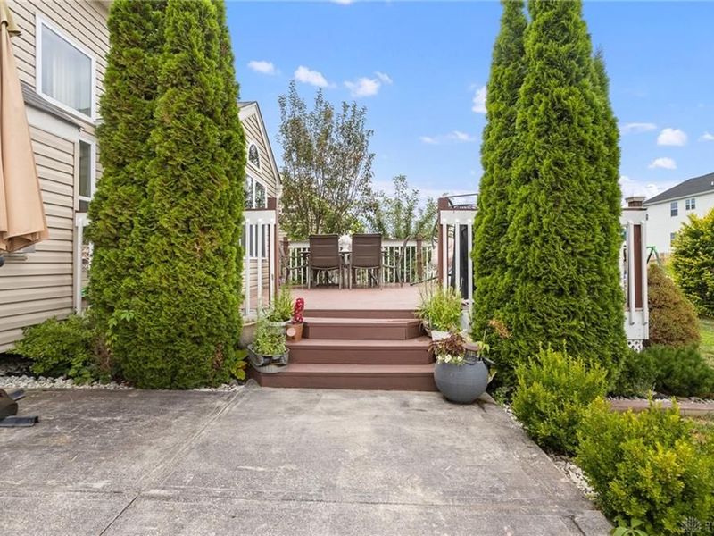 4146 Spicebush Drive, Tipp City, OH 45371 Photo 76