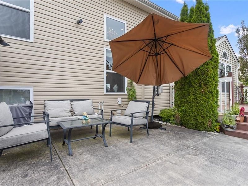 4146 Spicebush Drive, Tipp City, OH 45371 Photo 77