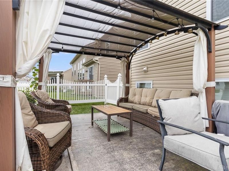 4146 Spicebush Drive, Tipp City, OH 45371 Photo 79