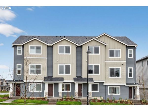 7513 NW ELEANOR AVE, Portland, OR 97229