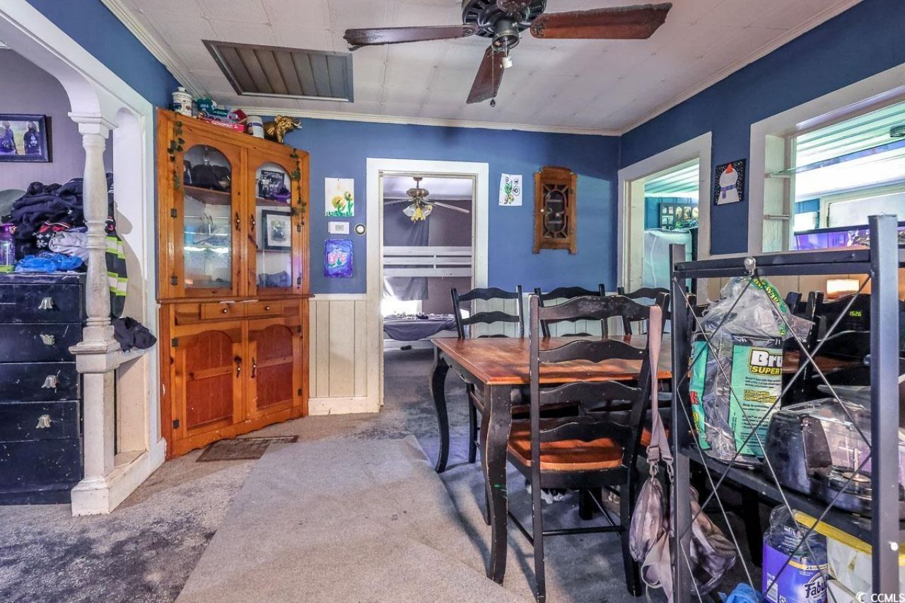 213 N Magnolia Ave. Photo 10