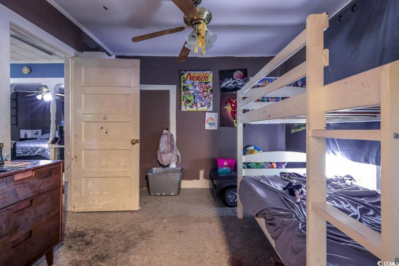 213 N Magnolia Ave. Photo 11