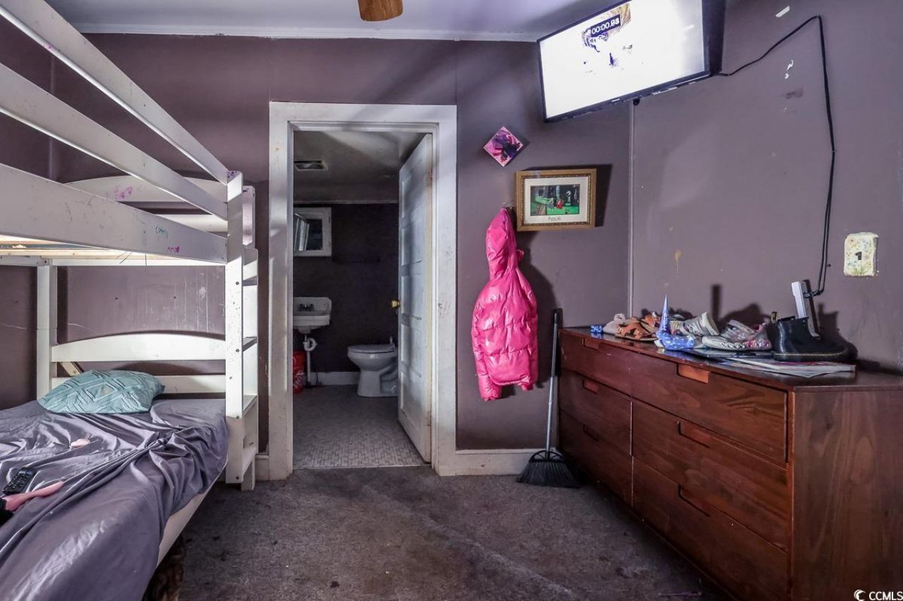 213 N Magnolia Ave. Photo 12