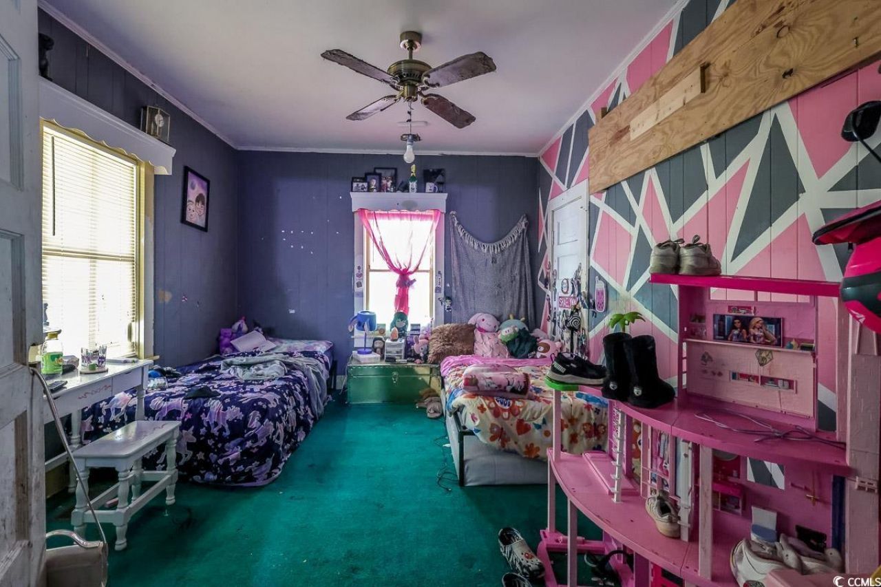 213 N Magnolia Ave. Photo 14