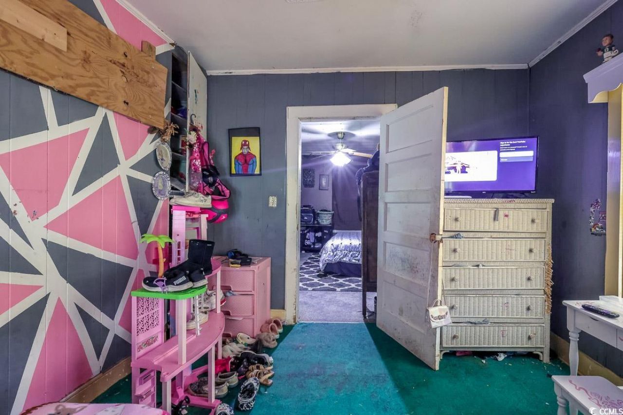 213 N Magnolia Ave. Photo 15