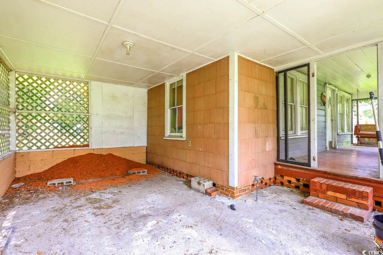 213 N Magnolia Ave. Photo 17