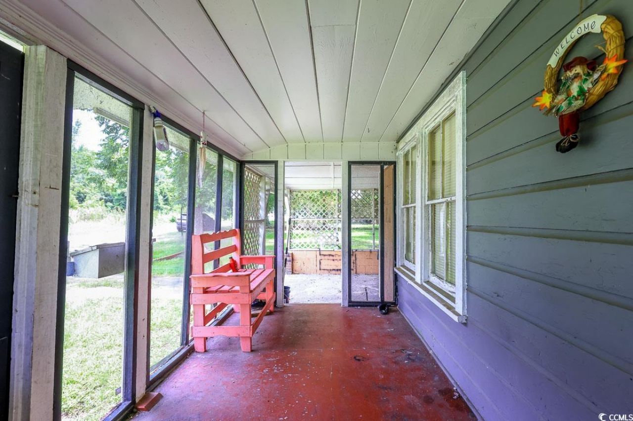 213 N Magnolia Ave. Photo 18