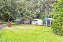 213 N Magnolia Ave. photo 4