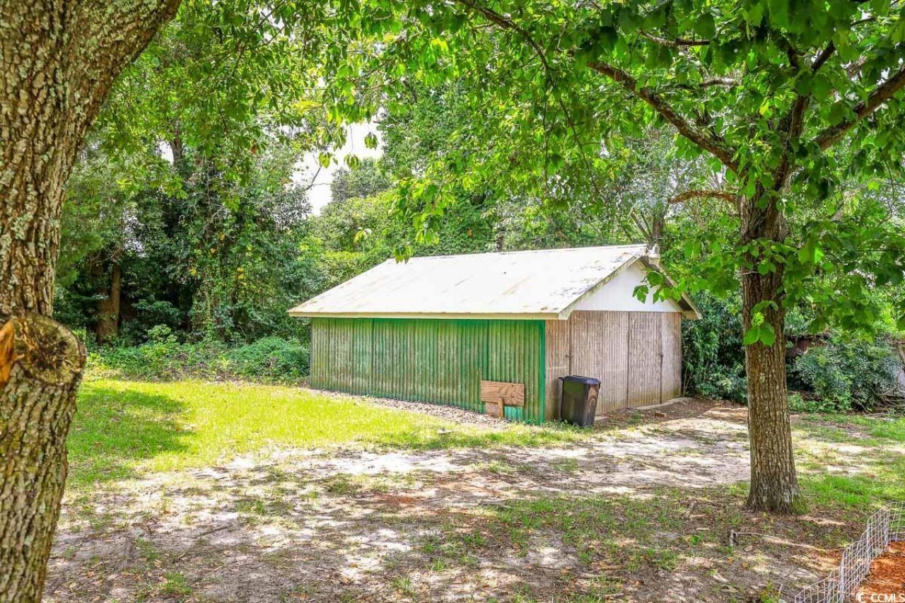 213 N Magnolia Ave. Photo 20